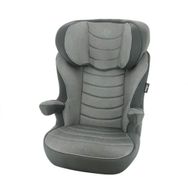 ComfyMax Platinium Gray Isofixli 15-36 kg Oto koltuğu