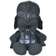 Comfymax Star Wars Darth Vader 45 cm Peluş