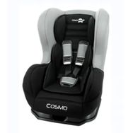 Comfymax Steel 0-25 kg Ultra Lux Oto Koltuğu