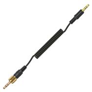 Comica CVM-DL-CPX 3.5 mm TRS-TRS Ses Çıkış Kablosu