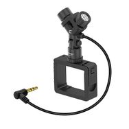 Comica CVM-MT06 Osmo Pocket Mikrofonu