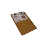Comix A754 A4 Kapaksız Ahşap Sekreterlik
