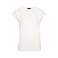 Comma 0120 Kadın T-shirt