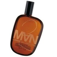 Comme Des Garcons 2 Man EDT 100 ml Erkek Parfüm