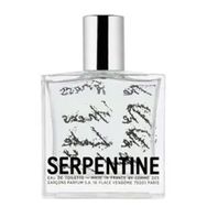 Comme Des Garcons Serpentine 50 ml EDT Unisex Parfüm