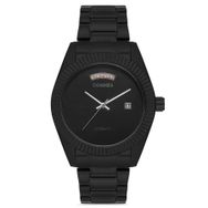 Commes 8147C-BBB Erkek Kol Saati