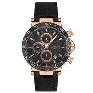 Commes CM1903D-BRBR Crono Unisex Kol Saati