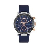 Commes CM1903D-MSBR Crono Unisex Kol Saati