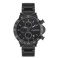 Commes CM1904-BBB Crono Unisex Kol Saati