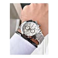 Commes CM1904-SSS Unisex Kol Saati