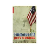 COMMONWEALTH - JOEY GOEBEL
