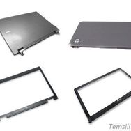 Compaq 15-H000 Bezel LCD Çerçeve