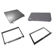 Compaq 15-H200 Bezel LCD Çerçeve