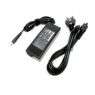 Compaq Presario B1200 Uyumlu Notebook Şarj Adaptörü