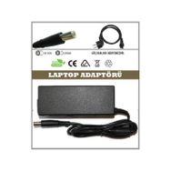 Compaq Presario CQ57 Uyumlu Notebook Şarj Adaptörü