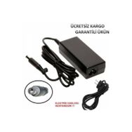 Compaq Presario CQ71 Uyumlu Notebook Şarj Adaptörü
