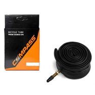 Compass 20 x 1.50/1.75 Fvr60 Uzun İnce Sibop İç Lastik