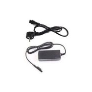 Compaxe CAN-234 19V 1.75A USB 6 PİN Notebook Adaptörü