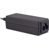Compaxe CAN-236 Asus 5V 2A 20V 2.25A Notebook Adaptör