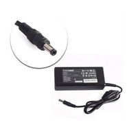 Compaxe CKA-127 12V 7A 5.5-2.5 Adaptör