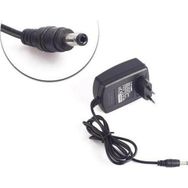 Compaxe CKA-162B 40 W 16 V 2.5 A 5.5-2.5 Adaptör