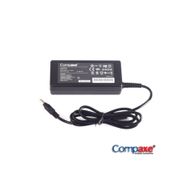Compaxe CLA-441 Compaxe CLA-441 Acer 19v 3.42a 4.0-1.7 Notebook Adaptör