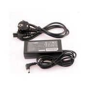Compaxe CLA-442 65 W 19V 3.42A 5.5-2.5 Notebook Adaptör
