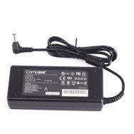 Compaxe CLA-445 90w 19v 4.74a 5.5-2.1 Notebook Adaptörü
