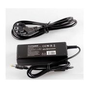 Compaxe CLA-446 Muadil Notebook Adaptörü