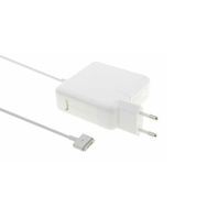 Compaxe CLAP-304 16.5V 3.65A 60W Notebook Adaptör