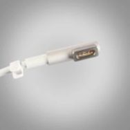 Compaxe CLAP-306 18.5V 4.6A 85W Old L Type-c Adaptör