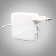 Compaxe CLAP-308 20V 4.25A 85W New T Type-c Adaptör