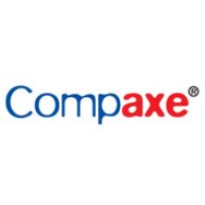 Compaxe CLC-900 CAS. 19V 3.42A 3.5-1.35 Notebook Adaptörü