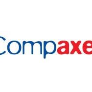 Compaxe CLC-901 CAS. 19V 2.1A 3.5-1.35 Notebook Adaptörü