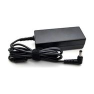 Compaxe CLC-905 19 V 4.75 A 4.0-1.7 Casper Notebook Adaptörü