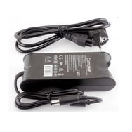 Compaxe CLD-503 90W 19.5V 4.62A 7.4-5.0 İğneli Dell Notebook Adaptörü