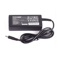 Compaxe CLD-U317 Dell 19.5V 34A 4.5- 3.0 Pinntb Notebook Adaptörü