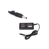 Compaxe CLH-306 Compaxe CLH-306 Hp 65W 18.5V 3.5A 4.8-1.7 Notebook Adaptörü