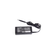 Compaxe CLH-309 Hp 19.5V 3.33A 4.8-1.7 Notebook Adaptörü