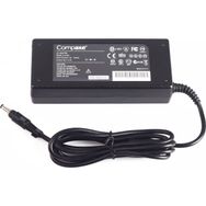 Compaxe CLH-353 Hp 90W 19V 4.74A4.8-1.7 Notebook Adaptörü