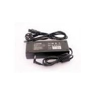 Compaxe CLH-356 Hp 120W 18.5V 6.5A 4.5-3.0 Notebook Adaptörü