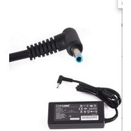 Compaxe CLH-U308 Hp 65 Watt 19 Volt 3.33 Amper 4.5-3.0 İğneli Adaptör