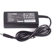 Compaxe CLH-U309 19.5 V 3.34 A 4.8/1.7 mm (HP Uyumlu) Muadil Notebook Adaptörü