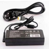 Compaxe CLI-314 90W 20V 4.5A Usb Notebook Adaptör