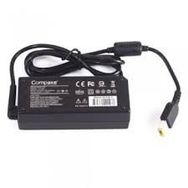 Compaxe CLI-604 Compaxe CLI-604 20V-2.25A Square With Pin Adaptörü
