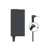 Compaxe CLI-700 20V 3.25A 4.0-1.7 Lenovo Notebook Adaptör