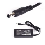 Compaxe CLS-321 SAMSUNG 60W 19V 3.16A 5.5-3.0 Notebook Adaptörü