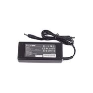 Compaxe CLS-474 19V 4.74A 90W Laptop Şarj Adaptörü