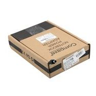 Compaxe CLS-U09 40W 19V 2.1A 5.5-3.0 Notebook Adaptörü