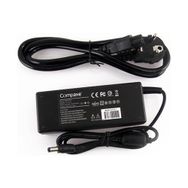 Compaxe CLT-312 Compaxe CLT-312 19V 4.74A 5.5-2.5 Toshiba Notebook Adaptörü